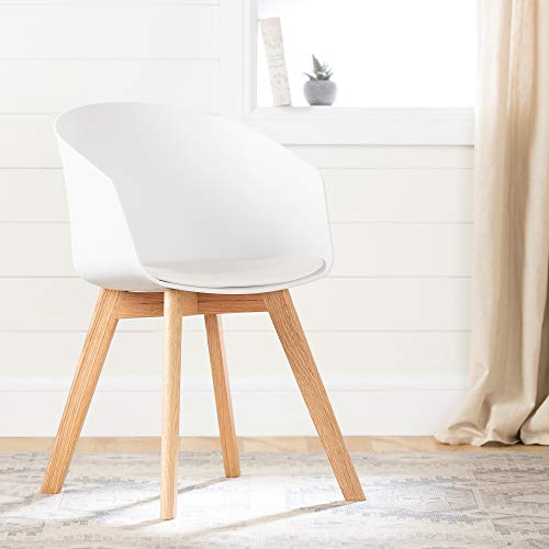 Best Desk Chair Wooden Legs