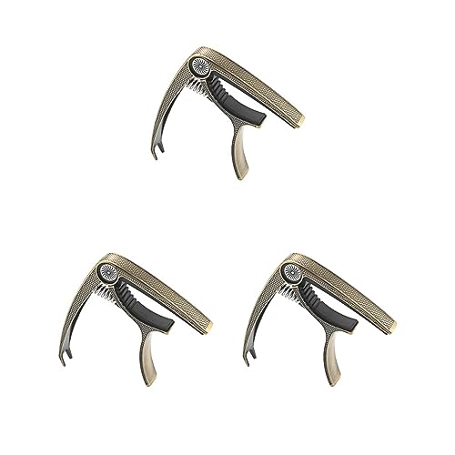 3̃ZbgM^[J|AR[XeBbNNbvNCbN`FWNvL[GLM^[ENpuY, 9.3×7.5×1.5 cm