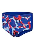 Speedo