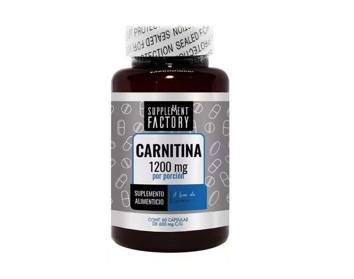 l carnitina san pablo San Pablo Lytton Casino