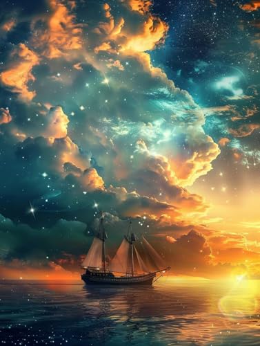 bg yCgoCio[ v DIY G ANG̋ ZbgƃuVt G lp S G hG  A[gNtg z[fR[V av[g 100x135cm Y-5966