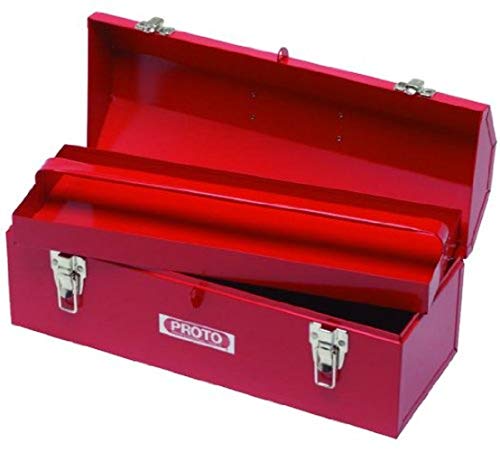 Stanley Proto J9971-NA Proto Hip Roof Box