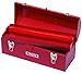 Stanley Proto J9971-NA Proto Hip Roof Box
