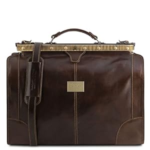 Tuscany Leather TL1023 Tuscany Leather TL1023