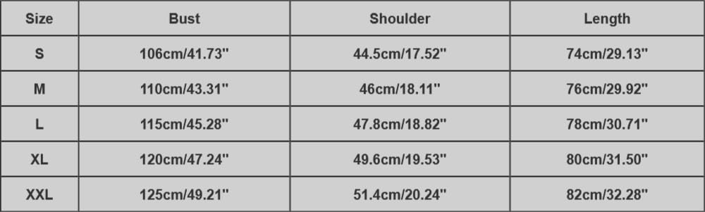 Giacca da Uomo con Paillette Motivo Floreale Per Feste Balli Di Fine Anno | Gilet Da Lavoro Invernale Gilet Antivento Ciclismo Felpe Con Zip Senza Cappuccio Giacca Corsa Running Cardigan Lana Uomo