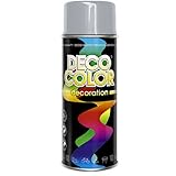 Deco Color