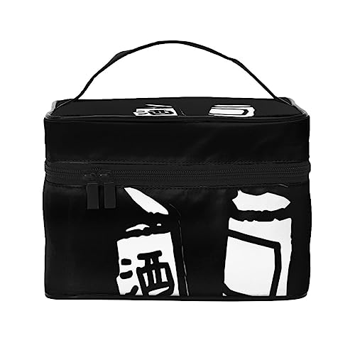  G σ|[` CN{bNX ϕi[ ʗp|[` RX|[` e  y h RXہ[ jp