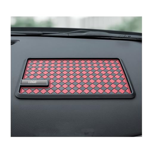 ԗp mXbv}bg,  ~ _bV{[h VR, `FbN mXbvV[g ϔMEϊ \ _bV{[h, Ԃ̎[Agѓdb̍}bgAi 􂢉 ^т炭炭 YȂ (iH`iq͗l-ԁC1j,i/}c_