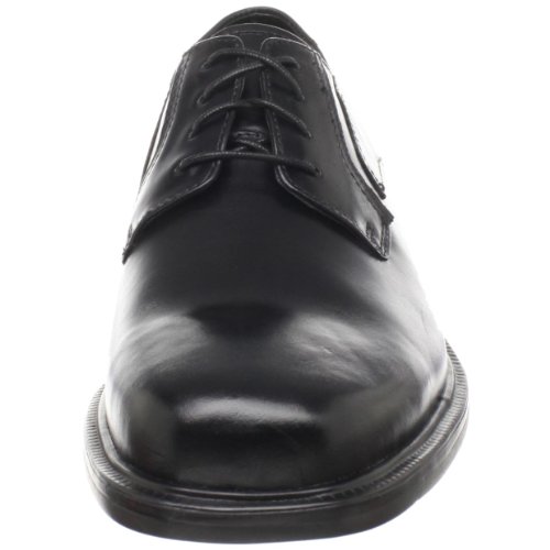 Image of Florsheim Men's Wellman Plain Toe Oxford