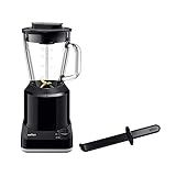 �p���[�u�����h1 JB1160BK