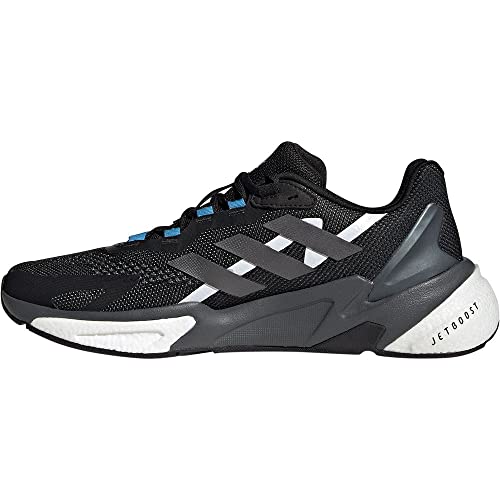Image of adidas Womens Sneaker