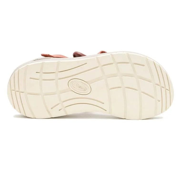 Image of Chaco Women's Cushz Sandal
