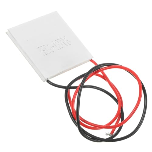 Gatuida Tec1 12706 ԗpy`FW[ ①ɃN[[ EH[^[fBXyT[N[[ U} pMΉ ȃGlݒuȈՃf