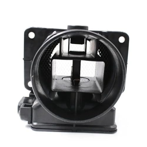 Capteur de débit d'air massique MD336481 pour Mitsubishi Carisma Galant Lancer