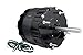 9F10135 Modine 9F10135A0391 Aftermarket Replacement Motor 115V