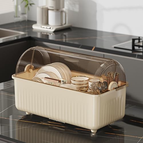 [YXSNG] HI Ǝ 䏊 Lb` ؂胉bN ؂JS Jbv{[h VN gCg H uI e w HM  34*22*27 M H[ Wt [ P[X CG[  󂯃g[ vX`bN  