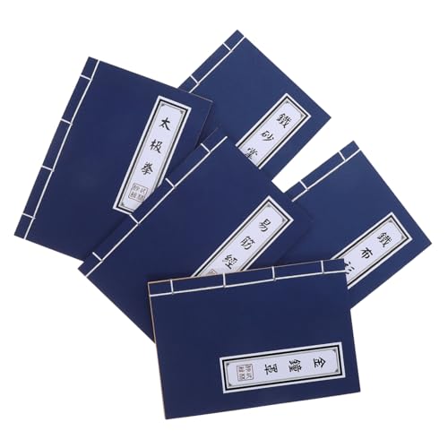 DIKACA 5 Jo[   Â Ԃ XNvg m[g  ItBX RXv L  wZ y[W p m[g c 閧 X^C h