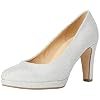 Gabor Gabor Fashion dames pumps
