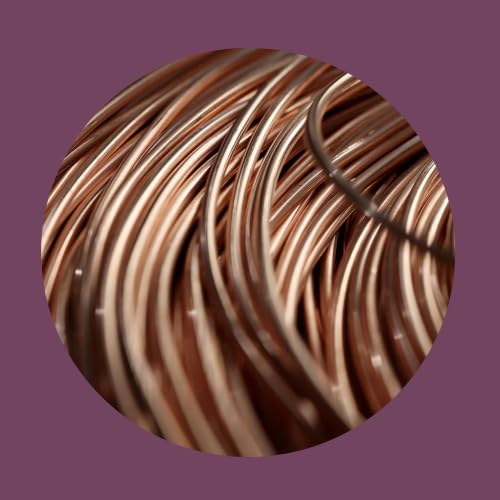 Why copper theft is on the rise and costing millions