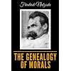 The Genealogy Of Morals Paperback May 11, 2019