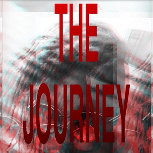 Episode 1 - The Journey 2.0