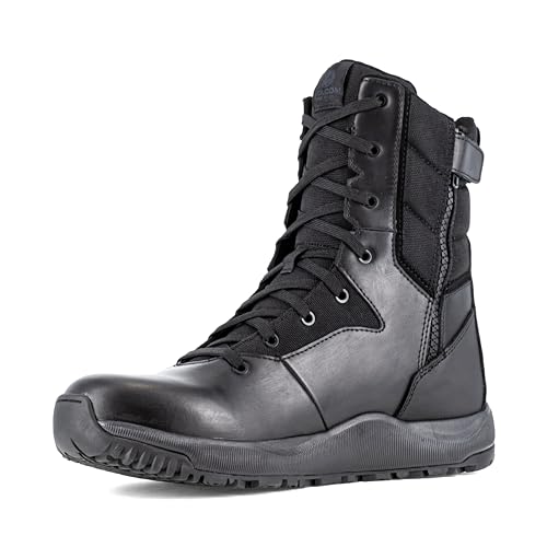 Image of Volcom mens Street Shield