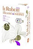 LE ROBERT