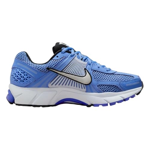 Image of Nike Women's Zoom Vomero 5 Running Shoes