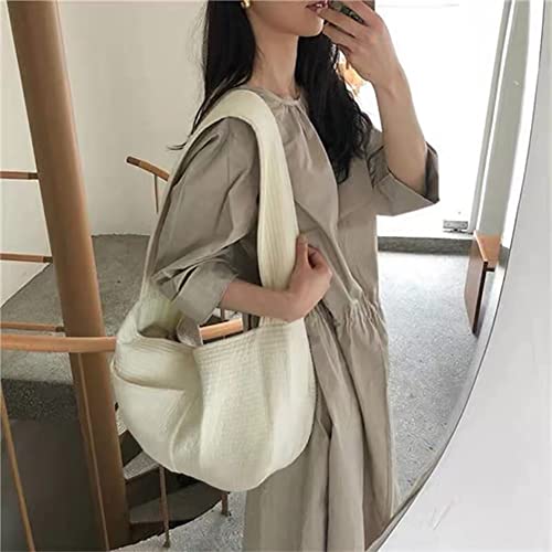 Eastvita Dog Cat Sling Carrier Pet Foldable Carrying Bag Outdoor Travel Canvas Bag Shoulder Messenger Bag With Pockets Pet Supplies #TOP3