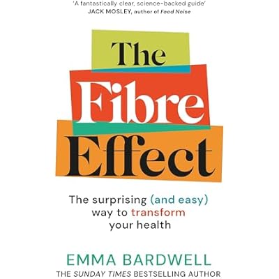 The Fibre Effect