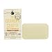GRANDPAS SOAP Soap Bar Buttermilk, 4.25 Ounce