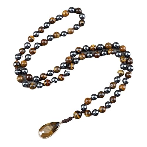 8mmXg[lbNX hbvy_g nhCh mbg CM[ r[YlbNX(B)