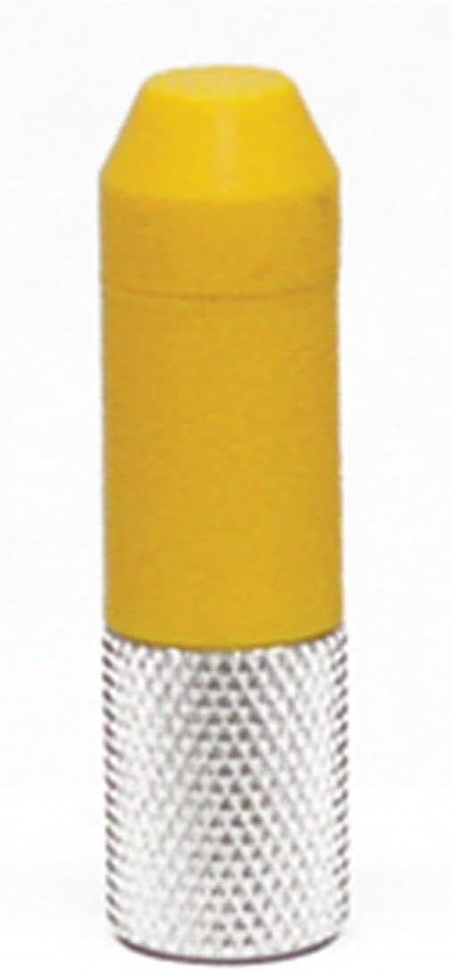 CPS LSXS3 CCD Sensor Replacement - Designed for LS3000 and LS3000B Models, Ensures Accurate Leak Detection Performance