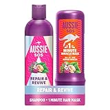 Aussie