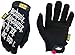 Price comparison product image Mechanix Wear - Original Gloves (XXX-Large, Black)