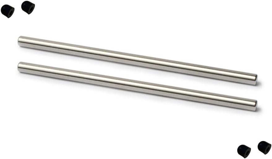 for Intex Pure Spa Hot Tub Impeller Pump Shaft Fix Nigeria Ubuy