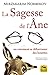 Produktbild LA SAGESSE DE L ANE: OU COMMENT SE LIBERER DES LUNETTES