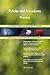 Produktbild Policies and Procedures Process All-Inclusive Self-Assessment - More than 700 Success Criteria, Instant Visual Insights, Comprehensive Spreadsheet Dashboard, Auto-Prioritized for Quick Results
