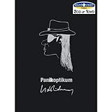  Panikoptikum ; Deluxe Sound & Vision [2 CD & DVD]