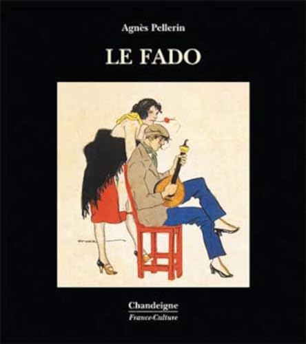 Photo de Le Fado