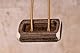 Pocket Hangboard Trainingsboard Fingerboard Griffboard Kletterboard
