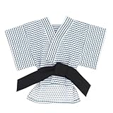 XXS～XL ペット服 犬 猫 浴衣 着物 甚平 ペット浴衣 小型犬 花火大会 和風 ゆかた お祭りドッグウェア 和装 夏 暑さ 涼しい 小型犬着物 記念撮影 猫和服 花火大会 お出かけ 七五三 おいぬさま インスタ映え