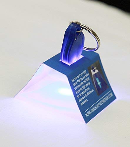 Black Diy Repair Kit Fix Granite Cultured Marble Stone Porcelain Onyx Tile Shower Sink Counter Chips #TOP6