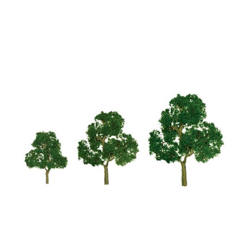 Premium Tree, Deciduous 14cm (1)