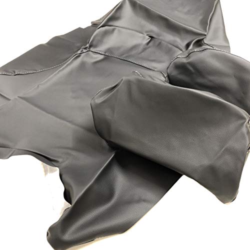 }n }WFXeB125 p (5CA)m{́A AeA^fV[gpA3_Zbgnp݌v V[gJo[{(萶n)ynFF /Xeb`Fzփ^Cv CHRIS-YCH2062-C10B36