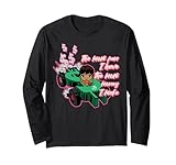 Hu$tle $killz Shopp