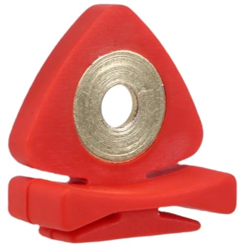 vtFbViV[hoCIrI~[g1/2KpANZT[(Red)