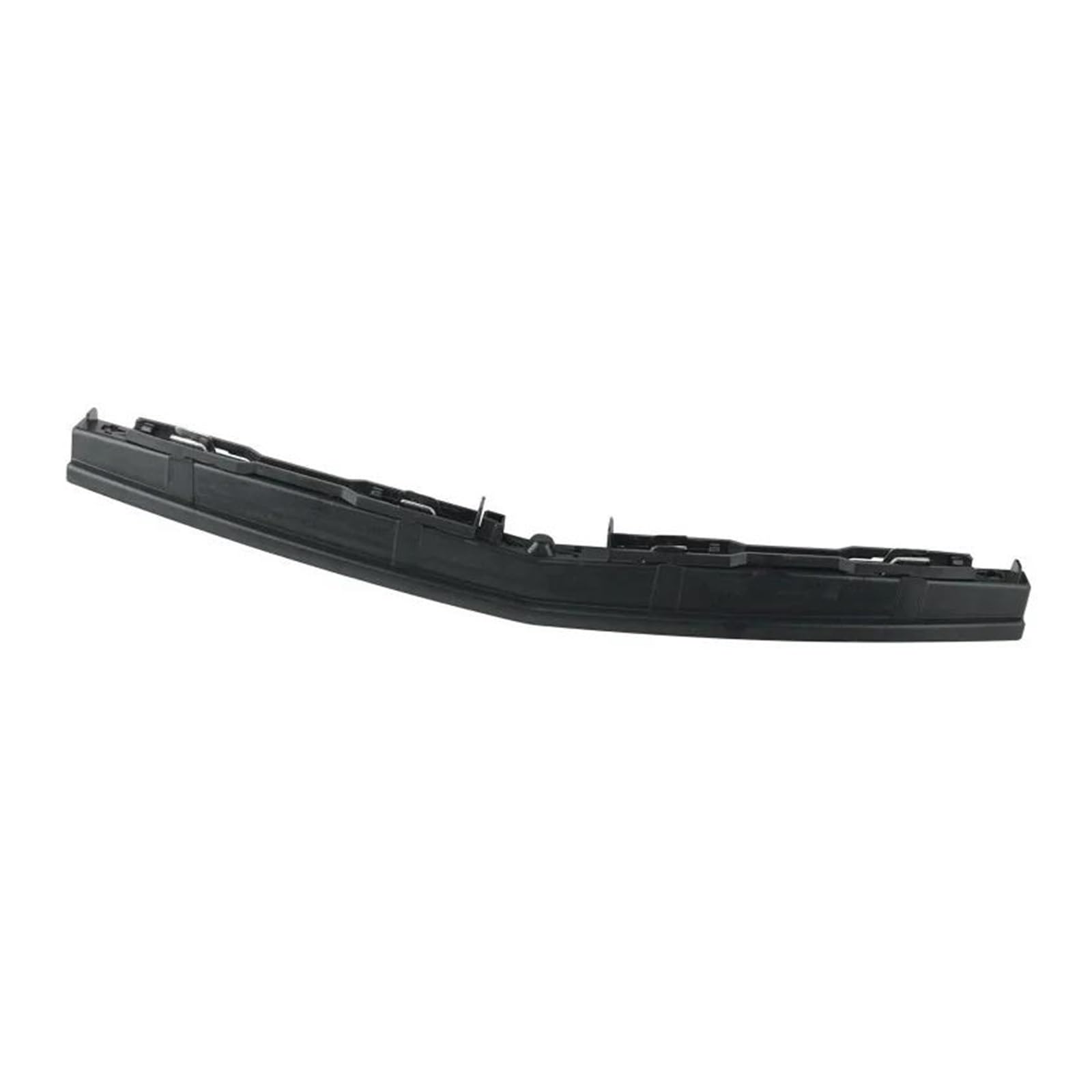 Generico Terza Luce Di Stop Centrale 1 Pezzo Auto Posteriore Di Alto Livello Terzo Stop Lampada Della Luce Freno OEM2078200156 Per Mercedes E-Class C207 A207 Coupe 2009-2016