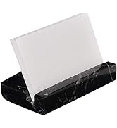 Small manufacture image 10