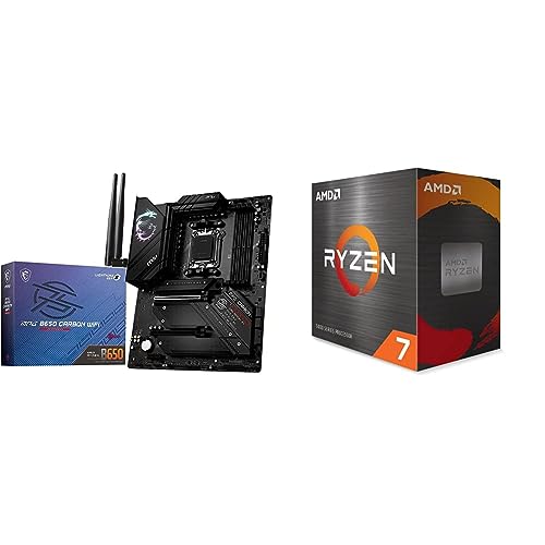 ryzen7 5700x マザーボード」の人気商品一覧 | 安い商品を通販